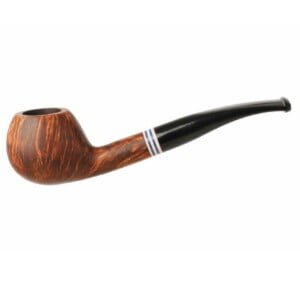 French Pipe