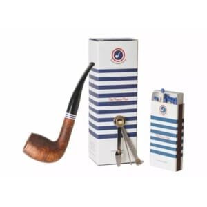 The French Pipe Louis