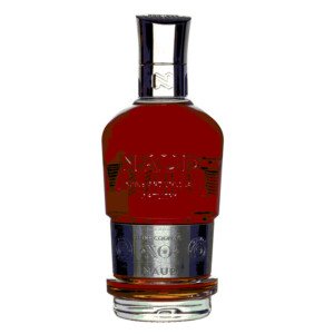 Fine Cognac XO - Naud