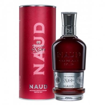 Fine Cognac XO - Naud
