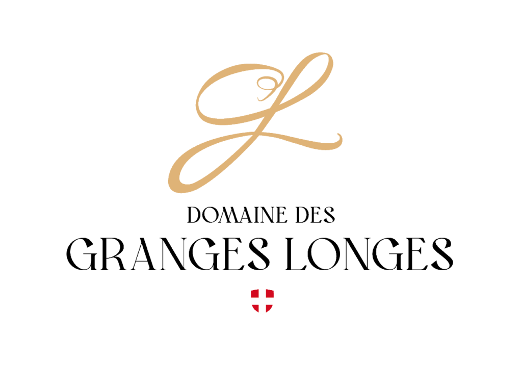 Domaine des Granges Longes