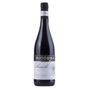 Barolo 2019