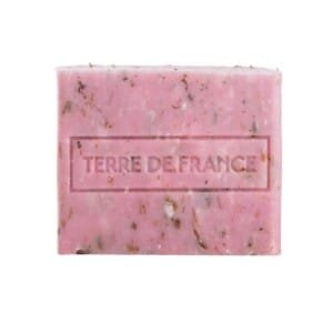 Savon Lavande Terre de France
