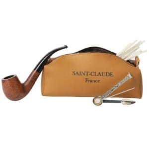 Kit Pipe Saint Claude