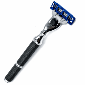 Rasoir Compatible Mach3