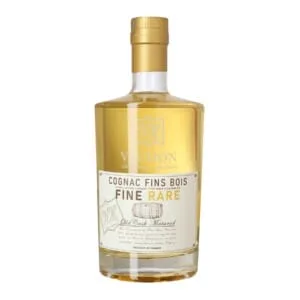 Fine Rare Vaudon