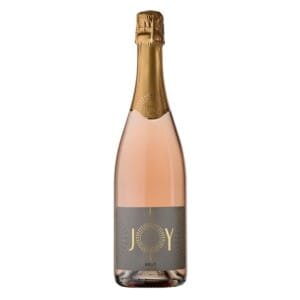 Joÿ Brut Rosé
